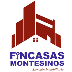 Fincasasmontesinos