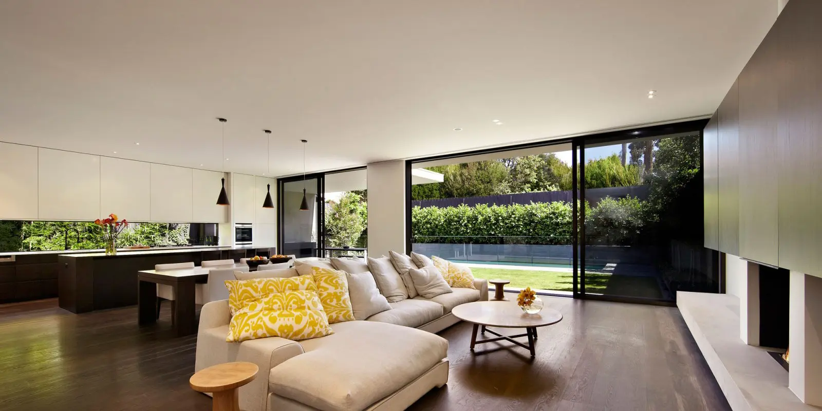  inmobiliaria santa amalia